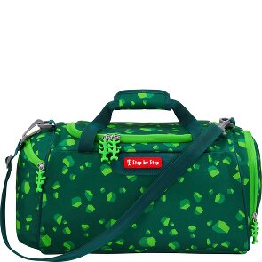 Step by Step Sports bag 36 cm