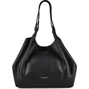 Gianni Chiarini Dua Shoulder Bag Genuine Leather 38 cm