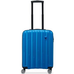 Roncato Element 2.0 4 wheels Cabin trolley 55 cm