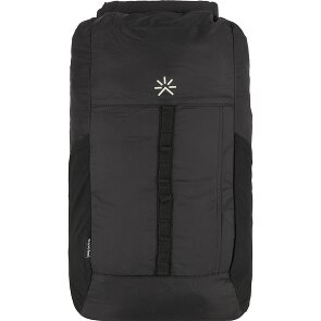 Tropicfeel Hiking backpack 41 cm