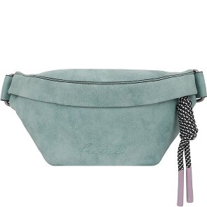 Fritzi aus Preußen Bitzi10 Fanny pack 27 cm