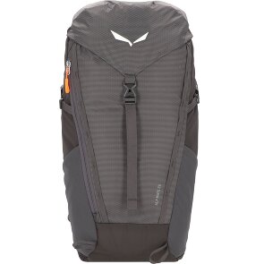 Salewa Alp Mate 26L Backpack 51 cm