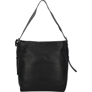 aunts & uncles Ally Shoulder Bag Leather 31 cm