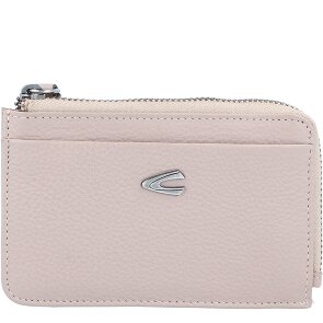 camel active Pura wallet leather 13 cm