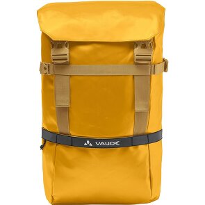 Vaude Mineo 30 backpack 48 cm laptop compartment