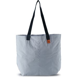 Bellroy Market Shopper Bag 34 cm