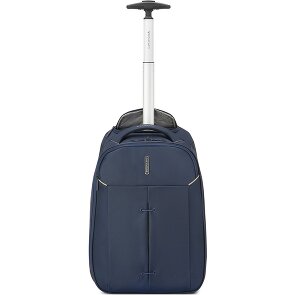 Roncato Ironik 2.0 2 wheels Wheeled backpack 48 cm