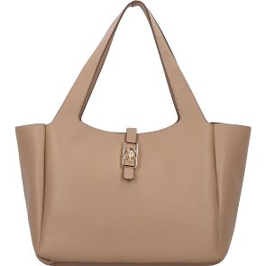 U.S. Polo Assn. Sun Faded Shopper Bag 51 cm U.S. Polo Assn. Sun Faded Shopper Bag 51 cm