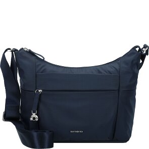 Samsonite Move 5.0 Shoulder bag 26 cm