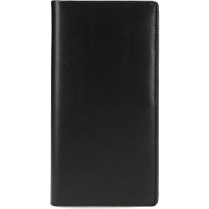 Picard London 1 Wallet RFID protection Leather 18 cm