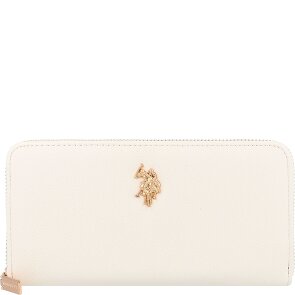 U.S. Polo Assn. Jones Wallet 19 cm