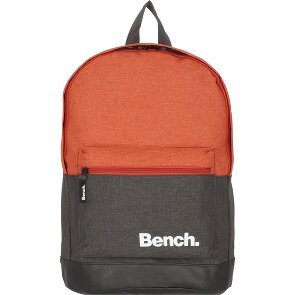 Bench Classic backpack 42 cm laptop compartment