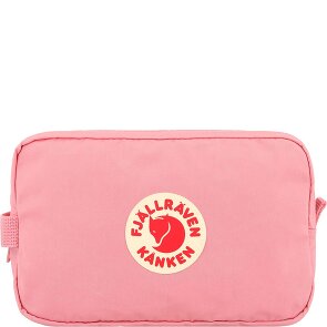 Fjällräven Kanken Gear Bag Toilet bag 20 cm