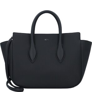 Lacoste Daily City Handbag 32 cm