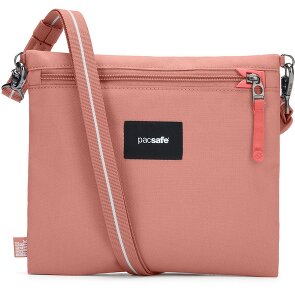 Pacsafe Go Shoulder bag RFID protection 24 cm