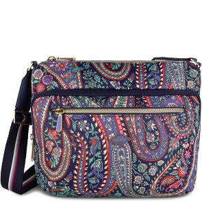 Oilily Friends 4 Ever Stetson Shoulder bag 27 cm Oilily Friends 4 Ever Stetson Shoulder bag 27 cm