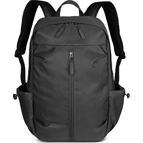 Bugatti Mare Basic Daypack M 45 cm Laptop compartment