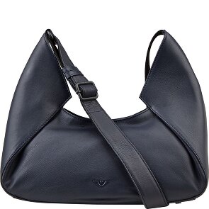 Voi 4Seasons Miki Shoulder bag Genuine Leather 32 cm