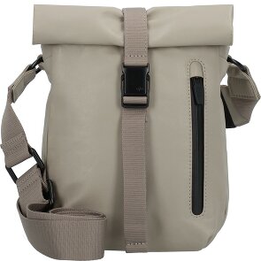 aunts & uncles Japan RE Yodo RE Mini Bag Shoulder Bag 17 cm
