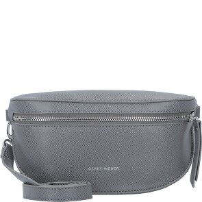 Gerry Weber Principle Mini Bag Shoulder Bag 13 cm