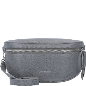 Gerry Weber Principle Mini Bag Shoulder Bag 13 cm