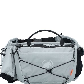 Mammut Lithium belt bag 28 cm Mammut Lithium belt bag 28 cm