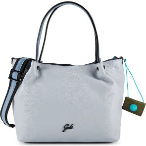 Gabs Lilly Shopper Bag S Genuine Leather 28 cm