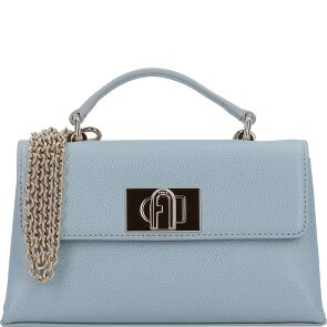 Furla 1927 Mini Bag Handbag Leather 18 cm Furla 1927 Mini Bag Handbag Leather 18 cm