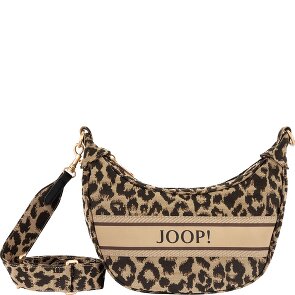 Joop! Sicilia Jennifer Shoulder bag 29 cm