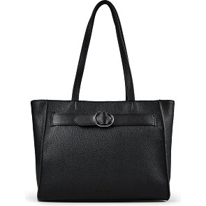Tom Tailor Eliora Shopper Bag L 41 cm