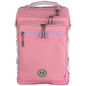 Kattbjörn Classic School backpack 42 cm Kattbjörn Classic School backpack 42 cm