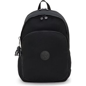 Kipling Basic Elevated Delia Daypack 41 cm