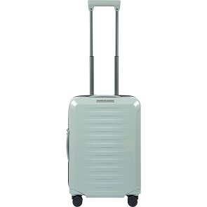 Porsche Design Roadster 4 wheels Cabin trolley S 55 cm