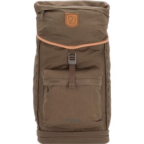 Fjällräven Singi Stubben backpack 52 cm