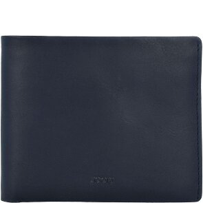 Joop! Loreto Ninos wallet RFID leather 11 cm