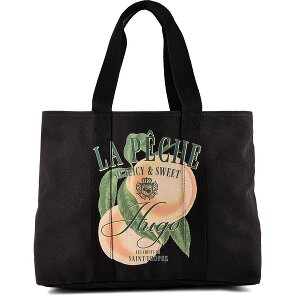 Hugo Becky Shopper Bag 42 cm