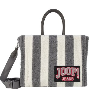 Joop! Jeans Squadra Aurelia Shopper Bag 36 cm