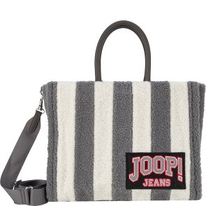 Joop! Jeans Squadra Aurelia Shopper Bag 36 cm Joop! Jeans Squadra Aurelia Shopper Bag 36 cm