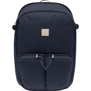 Vaude Coreway Daypack 49 cm Laptop compartment