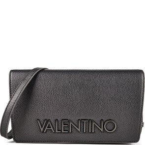 Valentino Arenil Shoulder bag 26 cm