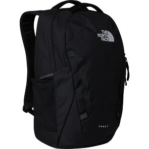The North Face Vault backpack 46 cm laptop compartment