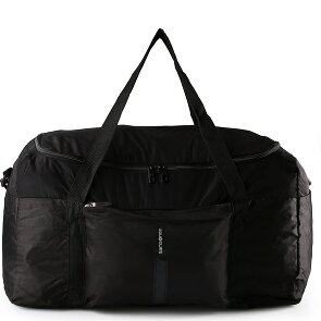 Samsonite Ta Revolution Foldable Travel Bag 53 cm