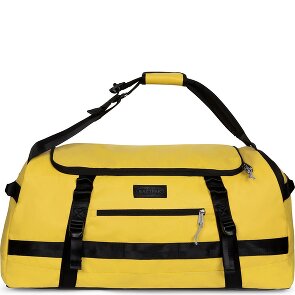 Eastpak Duffel Pack Duffle Pack Weekender travel bag M 71 cm