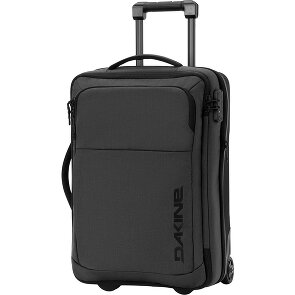 Dakine Split 42 L 2 wheels Cabin suitcase 56 cm