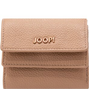 Joop! Vivace Lina wallet RFID leather 10 cm Joop! Vivace Lina wallet RFID leather 10 cm