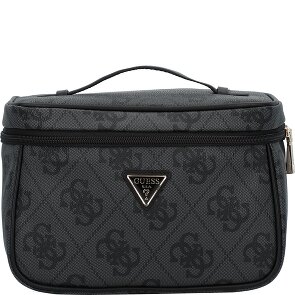 Guess Berta Toilet bag 26 cm