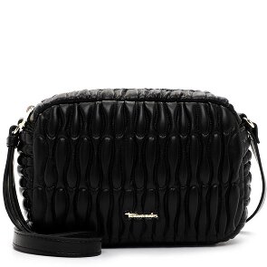 Tamaris TAS Charis Shoulder bag 22 cm
