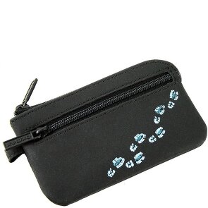 oxmox New Cryptan key wallet 11.5 cm