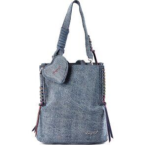 Desigual Torio City Backpack 28.5 cm