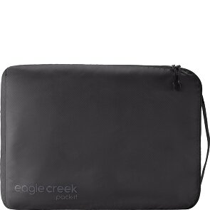 Eagle Creek Pack-It pannier L 36 cm